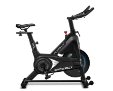 Pegasus ''Speed'' Spin Bike Ποδήλατο Γυμναστικής (Π113)