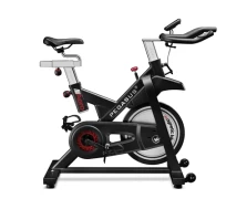 Pegasus ''Aero'' Spin Bike Ποδήλατο Γυμναστικής (Π117)