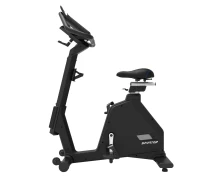 Sportop B90 Ποδήλατο Γυμναστικής 306290935 (Π-135)