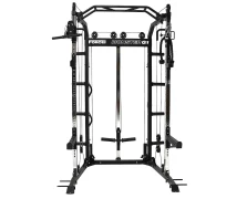 Force USA G1 All‑In‑One Trainer Πολυόργανο 314608755 (Λ-637)