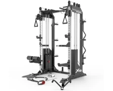 Pegasus® XT2 All‑In‑One Trainer Πολυόργανο 308242002 (Λ-639)