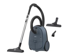 AEG AB61C2DB Clean 6000 Ηλεκτρική Σκούπα