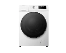 Hisense WDQA1014 EVJM Πλυντήριο-Στεγνωτήριο