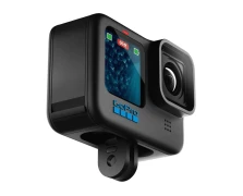 GoPro HERO11 Black Action Camera (CHDHX-111-RW)
