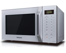 Panasonic NN-K36HMMEBG Φούρνος Mικροκυμάτων