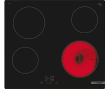 Bosch PKE61RBA2E Αυτόνομη Κεραμική Εστία