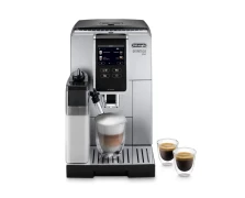 Delonghi ECAM370.85.SB Dinamica Plus Μηχανή Espresso