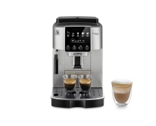 Delonghi ECAM220.30.SB Magnifica Start Μηχανή Espresso