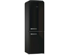 Hisense RB390N4RBD Ψυγειοκαταψύκτης