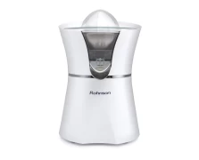 Rohnson R-409 Στίφτης