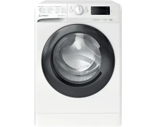 Indesit MTWE 81484 WK EE Πλυντήριο Ρούχων