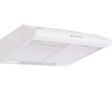 Tesla DB600SW Ελεύθερος Απορροφητήρας