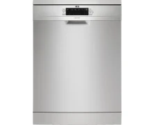 AEG FFB65394ZM Πλυντήριο Πιάτων 60 cm