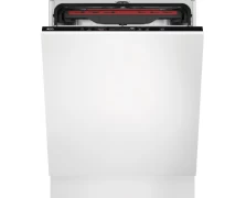 AEG FES5396XZM Εντοιχιζόμενο Πλυντήριο Πιάτων 60cm (911524117)