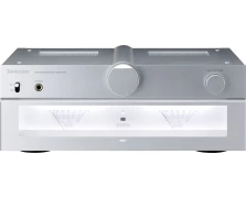 Technics SU-C700EG-S Silver Eνισχυτής