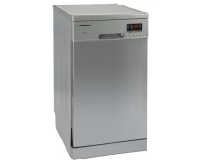 Carad LS45070X Πλυντήριο Πιάτων 45 cm (62451)