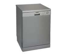 Carad LS60060S Πλυντήριο Πιάτων 60cm (62510)