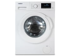 Carad WA6495Ei Πλυντήριο Ρούχων (61455)