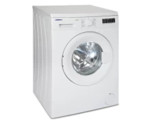 Carad WA5295E Πλυντήριο Ρούχων (61576)