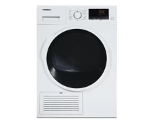 Carad DC2080C Στεγνωτήριο Ρούχων (67410)