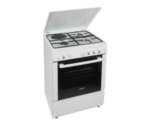 Carad GMW34401 Μικτή Κουζίνα (63556)