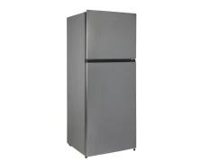 Carad NF4210X Δίπορτο Ψυγείο (64409)