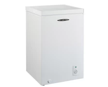 Carad CF112WR Οριζόντιος καταψύκτης (65420)