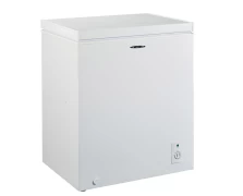 Carad CF161WR Οριζόντιος καταψύκτης (65427)