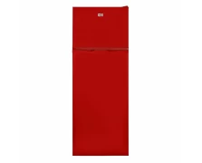 Winstar WSR 2613R Δίπορτο Ψυγείο