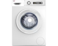 Winstar WST WMT1045 Πλυντήριο Ρούχων