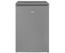 Winstar WST 1101S Μονόπορτο Ψυγείο