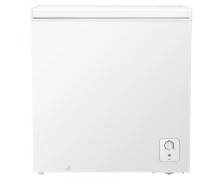 Winstar MB 202 Οριζόντιος καταψύκτης