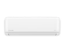 Inventor Neo2 N2UVI-12WFI/N2UVO-12 Κλιματιστικό Τοίχου