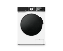 Inventor GLXW10D7215 Πλυντήριο-Στεγνωτήριο 10kg/7kg