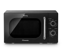 Inventor MWOR-20LB GROOVY Φούρνος Μικροκυμάτων