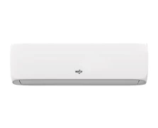 Winstar WNSHI 1823 IDU/ODU Inverter Κλιματιστικό Τοίχου