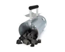 GrillPro 39470 Δοχείο για κάρβουνα (010830)