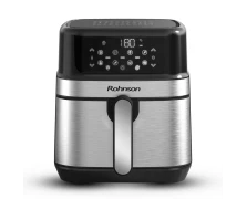 Rohnson R-2839 Air Fryer Φριτέζα Αέρος