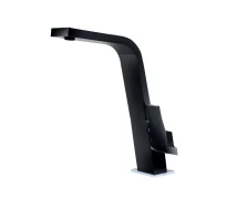 Teka IC 915 Black Μπαταρία Κουζίνας (33915020N) 