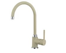 Teka SP 995 Topasbeige Μπαταρία Κουζίνας (55995020T)