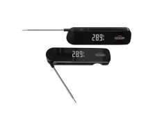 Napoleon Θερμόμετρο ψησίματος Fast Read (70048)