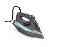 Tesla IR400GP Ατμοσίδερο