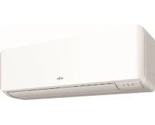 Fujitsu KMCE ASYG09KMCE / AOYG09KMCC Inverter Κλιματιστικό Τοίχου