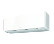 Fujitsu KMTE ASYG18KMTE / AOYG18KMTA Inverter Κλιματιστικό Τοίχου