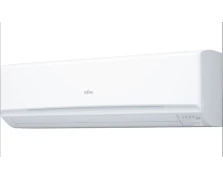Fujitsu KMTA  ASYG36KMTA / AOYG36KMTA Inverter Κλιματιστικό Τοίχου