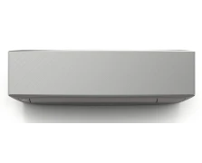 Fujitsu KETE ASYG09KETE-Β / AOYG09KETA Silver Inverter Κλιματιστικό Τοίχου