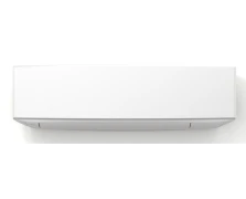 Fujitsu KETE ASYG12KETE / AOYG12KETA Inverter Κλιματιστικό Τοίχου