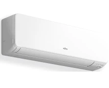 Fujitsu KGTE ASYG12KGTE / AOYG12KGCA Inverter Κλιματιστικό Τοίχου