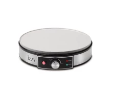 Izzy IZ-2014 Κρεπιέρα (224038)