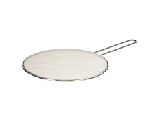 Lodge K11SCRN Ανοξείδωτη Προστατευτική Σίτα Τηγανιού 27.9 εκ.